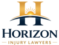 horizon laywers logo