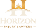 Horizon Injury Lawyers logo