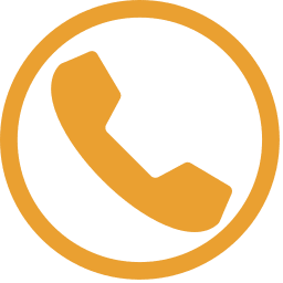 phone icon